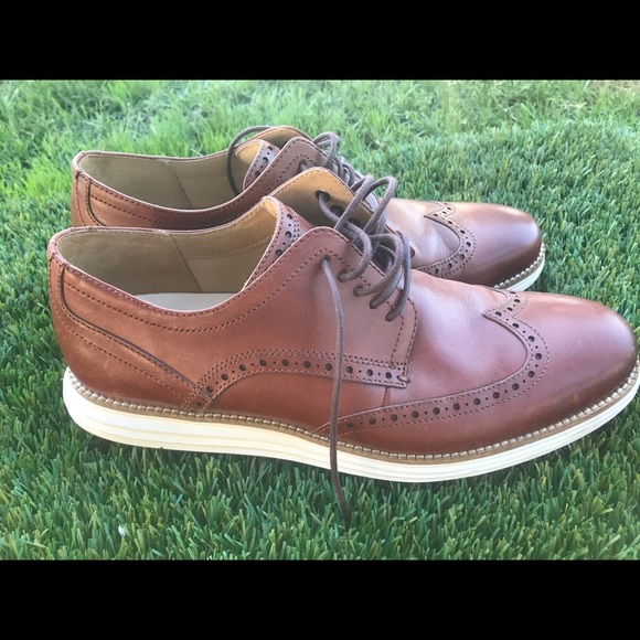 cole haan lunarglide